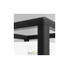 Ландшафтный светильник Outdoor O455FL-01GF Maytoni