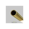 Светильники Maytoni C100CL-L1000-24W3-6K-BS от Магазина Svetdom.by