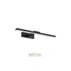 Подсветка Maytoni MIR008WL-L12B4K Maytoni