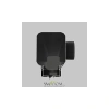 Диффузор Technical ARC-LD-G12-000013 Maytoni