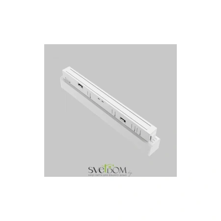 Трековый светильник Technical TR031-4-12WTW-DD-W Maytoni