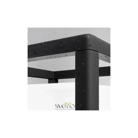 Ландшафтный светильник Outdoor O455FL-01GF Maytoni