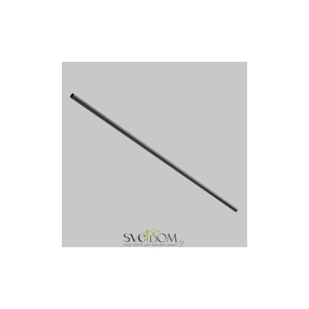 CA001-L1000-B 