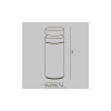 Ландшафтный светильник Outdoor O469FL-L20CM3K Maytoni