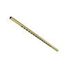 Светильники Maytoni C101CL-L500-12W3-6K-BS от Магазина Svetdom.by