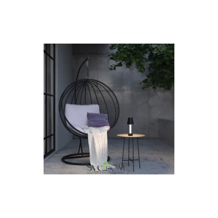 Аккумуляторный светильник Maytoni MOD104TL-3AB3K Maytoni
