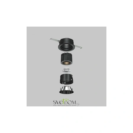 Ring057-7-GF 