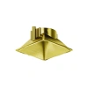 Ring8-10W-SQ-BS 