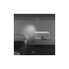 Трековый светильник TR003-1-10W4K-M-W Maytoni