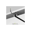 Профиль Technical TRA034MP-212S(N) Maytoni