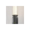 Ландшафтный светильник Outdoor O593FL-L20GF3K Maytoni