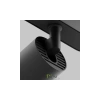 Трековый светильник Technical TR103-1-12W4K-M-B Maytoni