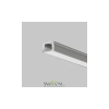 Профиль Led Strip 631001 Maytoni