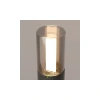 Ландшафтный светильник Outdoor O437FL-01GF1 Maytoni