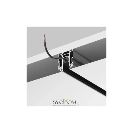 Профиль Technical TRA034MP-212S(N) Maytoni