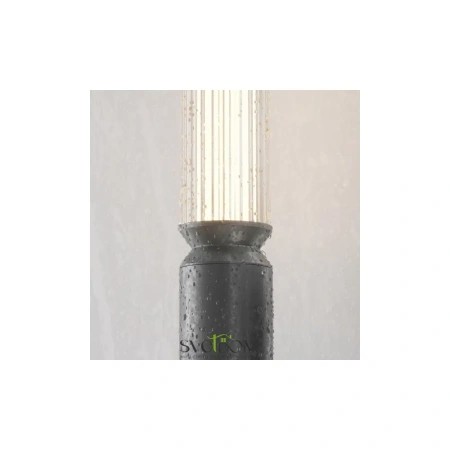 Ландшафтный светильник Outdoor O593FL-L20GF3K Maytoni