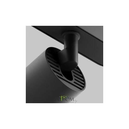Трековый светильник Technical TR103-1-12W4K-M-B Maytoni