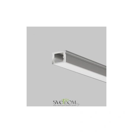 Профиль Led Strip 631001 Maytoni