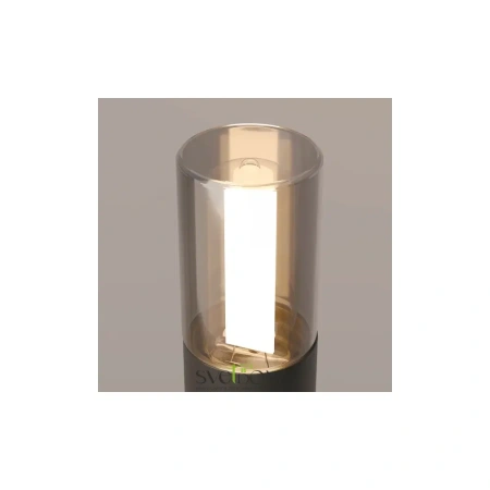 Ландшафтный светильник Outdoor O437FL-01GF1 Maytoni