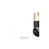 Настенный светильник (бра) Freya FR5088WL-01B Freya