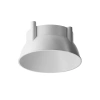Ring12-15W-RD-W 