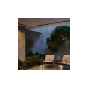 Уличный трековый светильник Outdoor O-TR02-2-S-18WB3K Maytoni
