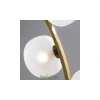Настольный светильник Freya FR5444TL-03BS Freya