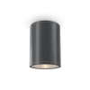Потолочный светильник Outdoor O306CL-L7GF Maytoni