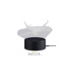 Аккумуляторный светильник Freya FR6147TL-L5B1 Freya