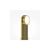 Настенный светильник (бра) Maytoni MOD356WL-L4BS3K Maytoni