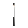 Ландшафтный светильник Outdoor O427FL-L12GF3K Maytoni