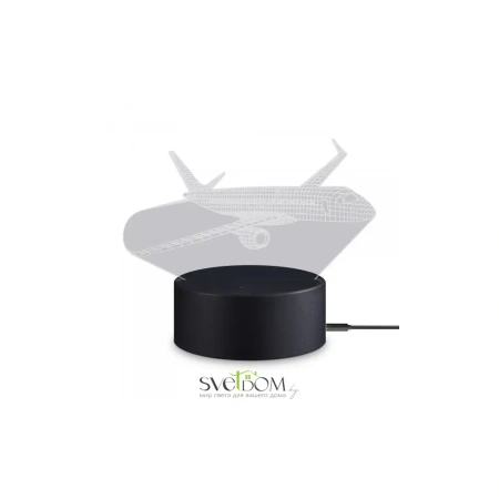 Аккумуляторный светильник Freya FR6147TL-L5B1 Freya