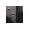 Архитектурная подсветка Outdoor O433WL-L4GF3K Maytoni