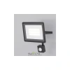 Прожектор Outdoor FL001-L30B4KSR Maytoni