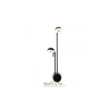 Настенный светильник (бра) Freya FR5549WL-L7B Freya