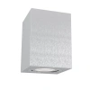 Потолочный светильник Technical C017CL-01S Maytoni