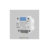 Диммер Lighting control 721047 