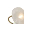 Настенный светильник (бра) Freya FR5567WL-01G Freya