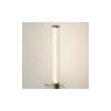 Ландшафтный светильник Outdoor O593FL-L20BR3K Maytoni
