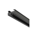 Диффузор Technical ARO-LD-G12-24-1000-EC2-D Maytoni