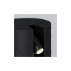 Ландшафтный светильник Outdoor O468FL-L3B3K Maytoni