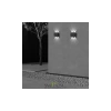 Архитектурная подсветка Outdoor O433WL-L4GF3K Maytoni