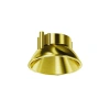 Ring8-10W-RD-BS 