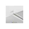 Шинопровод встраиваемый Technical TRX004-112W Maytoni
