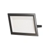 Прожектор Outdoor FL001-L150B4K Maytoni