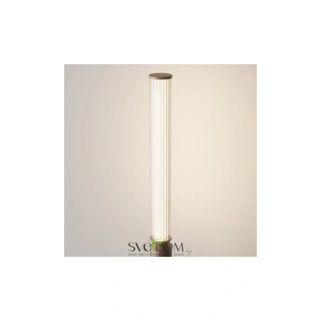 Ландшафтный светильник Outdoor O593FL-L20BR3K Maytoni