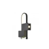Настенный светильник (бра) Freya FR6159WL-L19B Freya