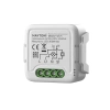 Выключатель Lighting control MS007 