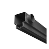 Диффузор Technical ARC-LD-G12-000012 Maytoni