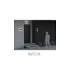 Настенный светильник (бра) Outdoor O492WL-02GF Maytoni